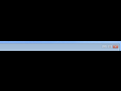 https://image.noelshack.com/fichiers/2015/22/1433056258-windows.png