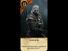 https://image.noelshack.com/fichiers/2015/22/1433076060-geralt.png