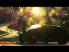 https://www.noelshack.com/2015-22-1433077528-driveclub-tm-20150530003753.jpg