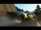 https://www.noelshack.com/2015-22-1433077543-driveclub-tm-20150530003312.jpg