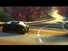 https://www.noelshack.com/2015-22-1433077555-driveclub-tm-20150530003715.jpg