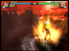 https://image.noelshack.com/fichiers/2015/22/1433077775-pcsx2-r5875-2015-05-31-15-08-02-60.png