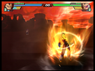 https://image.noelshack.com/fichiers/2015/22/1433077804-pcsx2-r5875-2015-05-31-15-08-03-13.png