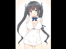 https://image.noelshack.com/fichiers/2015/22/1433079617-tumblr-nmjrb3x9161sifqsjo1-12802.png