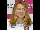 https://image.noelshack.com/fichiers/2015/22/1433083172-lucie-safarova-tennis-26581969-1024-1204.jpg