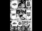 https://image.noelshack.com/fichiers/2015/22/1433087298-one-piece-1692029.jpg