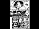 https://image.noelshack.com/fichiers/2015/22/1433087298-one-piece-61277.jpg