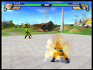 https://image.noelshack.com/fichiers/2015/22/1433087833-pcsx2-r5875-2015-05-31-17-56-20-41.png