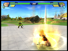 https://image.noelshack.com/fichiers/2015/22/1433087915-pcsx2-r5875-2015-05-31-17-56-22-06.png