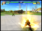 https://image.noelshack.com/fichiers/2015/22/1433087954-pcsx2-r5875-2015-05-31-17-56-30-95.png