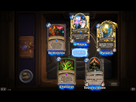 https://image.noelshack.com/fichiers/2015/22/1433088003-hearthstone-screenshot-05-31-15-17-58-08.png