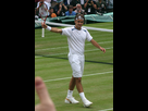 https://image.noelshack.com/fichiers/2015/22/1433090471-roger-federer-at-wimbledon-2005.jpg