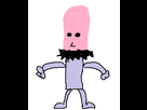 https://image.noelshack.com/fichiers/2015/22/1433096269-vegapunk-degueu.png