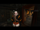 https://image.noelshack.com/fichiers/2015/22/1433098324-witcher3-2015-05-31-20-49-36-773.jpg