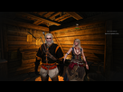 https://image.noelshack.com/fichiers/2015/22/1433098347-witcher3-2015-05-31-20-49-18-592.jpg