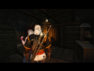 https://image.noelshack.com/fichiers/2015/22/1433098351-witcher3-2015-05-31-20-50-58-693.jpg
