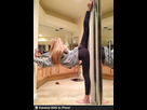 https://image.noelshack.com/fichiers/2015/22/1433099309-flexible-girl-2.jpg