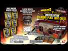 https://image.noelshack.com/fichiers/2015/22/1433102484-f497-loot-locker-everythingv2.jpg