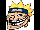 https://image.noelshack.com/fichiers/2015/22/1433104011-trolluto-by-kirbopher15-d3j38ii.png