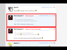 https://image.noelshack.com/fichiers/2015/22/1433104779-2244.png