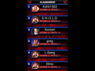 https://image.noelshack.com/fichiers/2015/22/1433104882-screenshot-2015-05-31-22-39-34.png