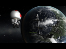 https://image.noelshack.com/fichiers/2015/22/1433107592-ksp-2015-05-31-23-25-45-75.jpg