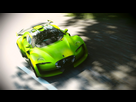 https://image.noelshack.com/fichiers/2015/23/1433140738-driveclub-tm-20150601073953.jpg