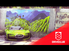 https://image.noelshack.com/fichiers/2015/23/1433140740-driveclub-tm-20150531094747.jpg