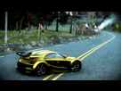 https://image.noelshack.com/fichiers/2015/23/1433140741-driveclub-tm-20150601073140.jpg