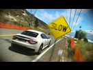 https://image.noelshack.com/fichiers/2015/23/1433140750-driveclub-tm-20150601074632.jpg