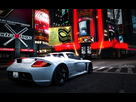 https://image.noelshack.com/fichiers/2015/23/1433153233-plopdiabolos-porsche-carrera-gt.jpg