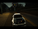 https://image.noelshack.com/fichiers/2015/23/1433153234-plopdiabolos-nissan-s14.jpg