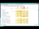 https://image.noelshack.com/fichiers/2015/23/1433155472-bug-csk.png