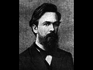 https://image.noelshack.com/fichiers/2015/23/1433156194-markov.jpg