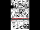 https://image.noelshack.com/fichiers/2015/23/1433156421-fairy-tail-5714050.jpg