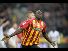 https://image.noelshack.com/fichiers/2015/23/1433175283-coulibaly3.jpg
