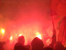 https://image.noelshack.com/fichiers/2015/23/1433175367-cegfkdmwiaa8syz.jpg