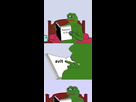 https://image.noelshack.com/fichiers/2015/23/1433179056-avitpepe.jpg