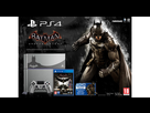 https://image.noelshack.com/fichiers/2015/23/1433181391-ps4batmanle003.jpg