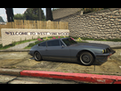 https://www.noelshack.com/2015-23-1433184369-gta5-2015-06-01-20-40-48-30.png