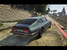 https://www.noelshack.com/2015-23-1433184370-gta5-2015-06-01-20-40-33-42.png