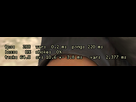 https://image.noelshack.com/fichiers/2015/23/1433187242-netgraph.png