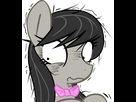 https://image.noelshack.com/fichiers/2015/23/1433189441-mlfw11105-398144-safe-solo-vector-octavia-reactionimage-octaviamelody-artist-colon-reiduran2.png