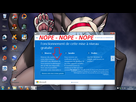 https://image.noelshack.com/fichiers/2015/23/1433191832-maj-windows-10.png