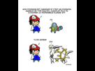 https://image.noelshack.com/fichiers/2015/23/1433192352-1381699170-pokemon.png