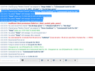 https://image.noelshack.com/fichiers/2015/23/1433194880-a.png