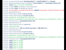 https://image.noelshack.com/fichiers/2015/23/1433194896-b.png
