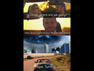 https://image.noelshack.com/fichiers/2015/23/1433195631-cgxpi2zwgaeuhxc.jpg