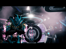 https://image.noelshack.com/fichiers/2015/23/1433200811-warframe0008.jpg