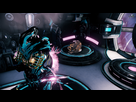 https://image.noelshack.com/fichiers/2015/23/1433200826-warframe0009.jpg